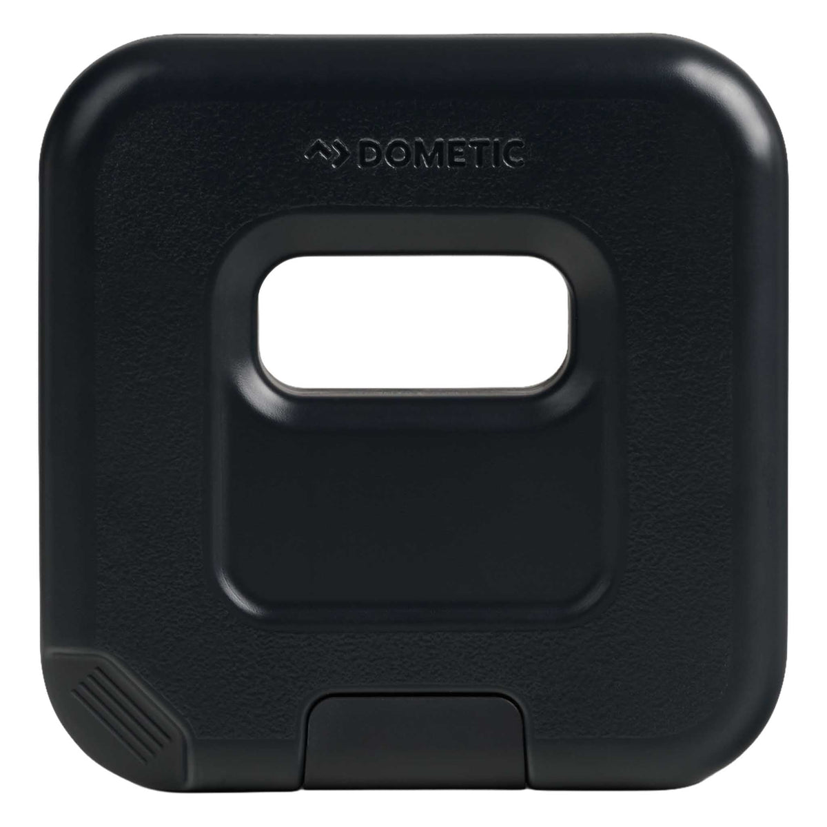 Recon Performance Ice Block Dometic Cooler Accessories