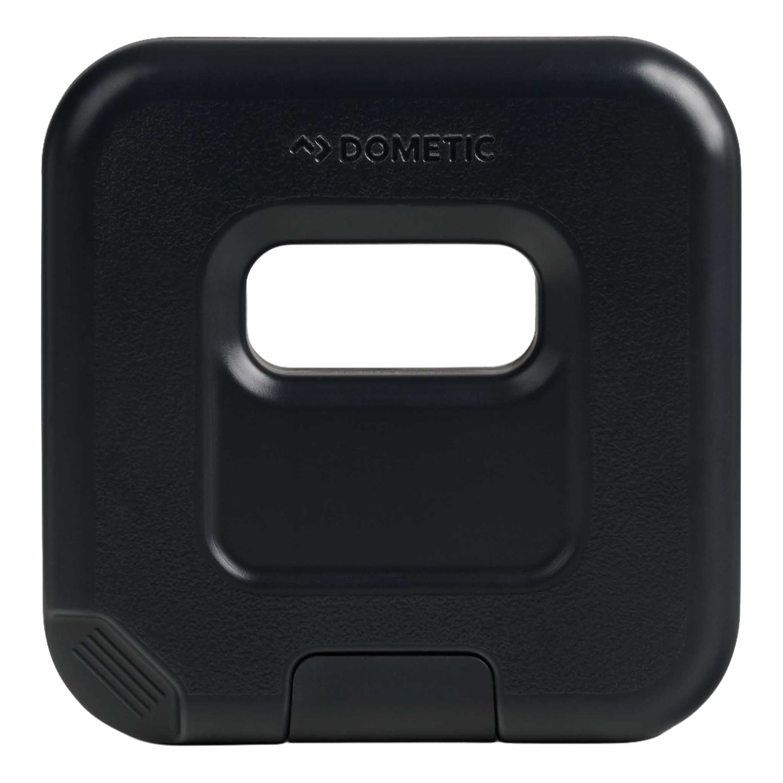 Recon Performance Ice Block Dometic Cooler Accessories