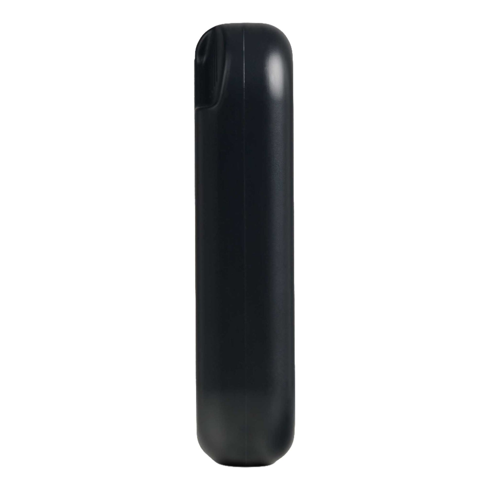 Recon Performance Ice Block Dometic Cooler Accessories