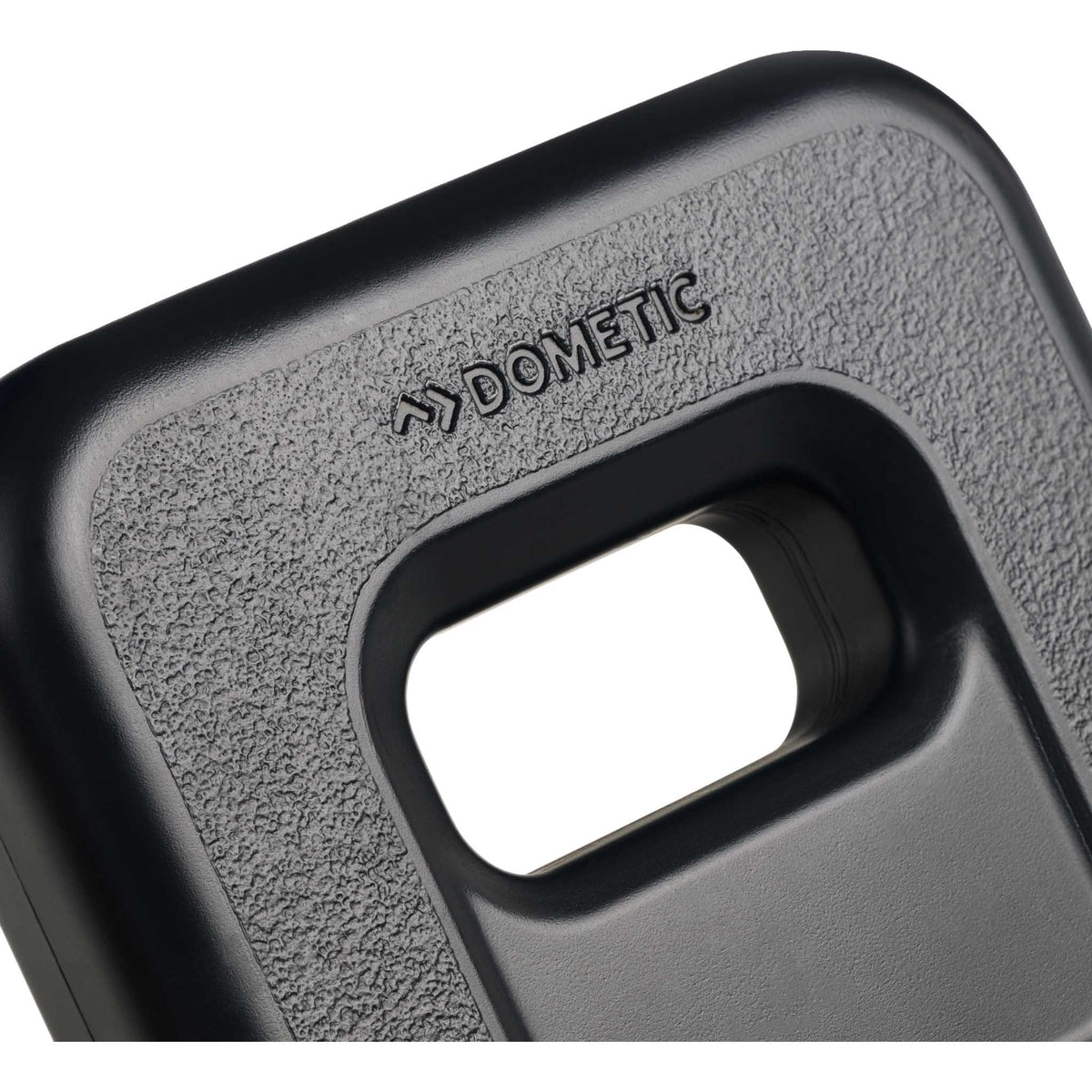 Recon Performance Ice Block Dometic Cooler Accessories
