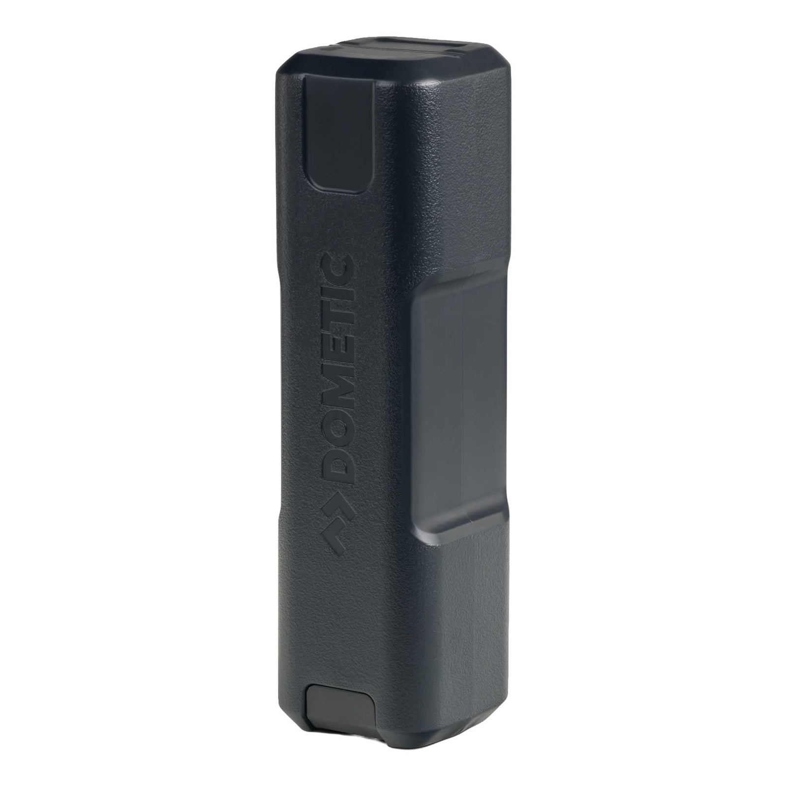 Recon Performance Ice Block Dometic DOM420 Cooler Accessories Large / Black