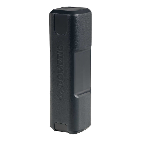 Recon Performance Ice Block Dometic DOM420 Cooler Accessories Large / Black