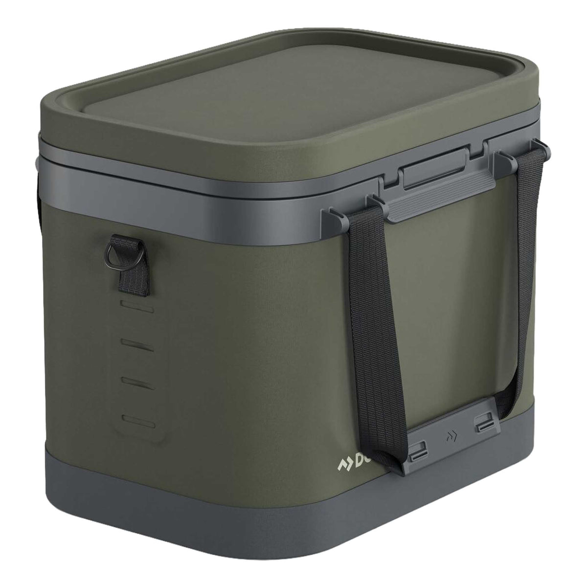 Recon ZL | Softside Cooler Dometic Coolers