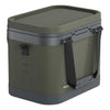 Recon ZL | Softside Cooler Dometic Coolers