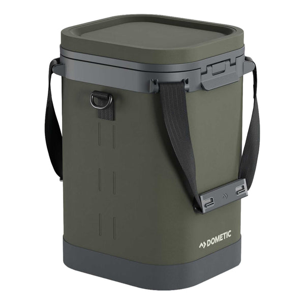 Recon ZL | Softside Cooler Dometic Coolers