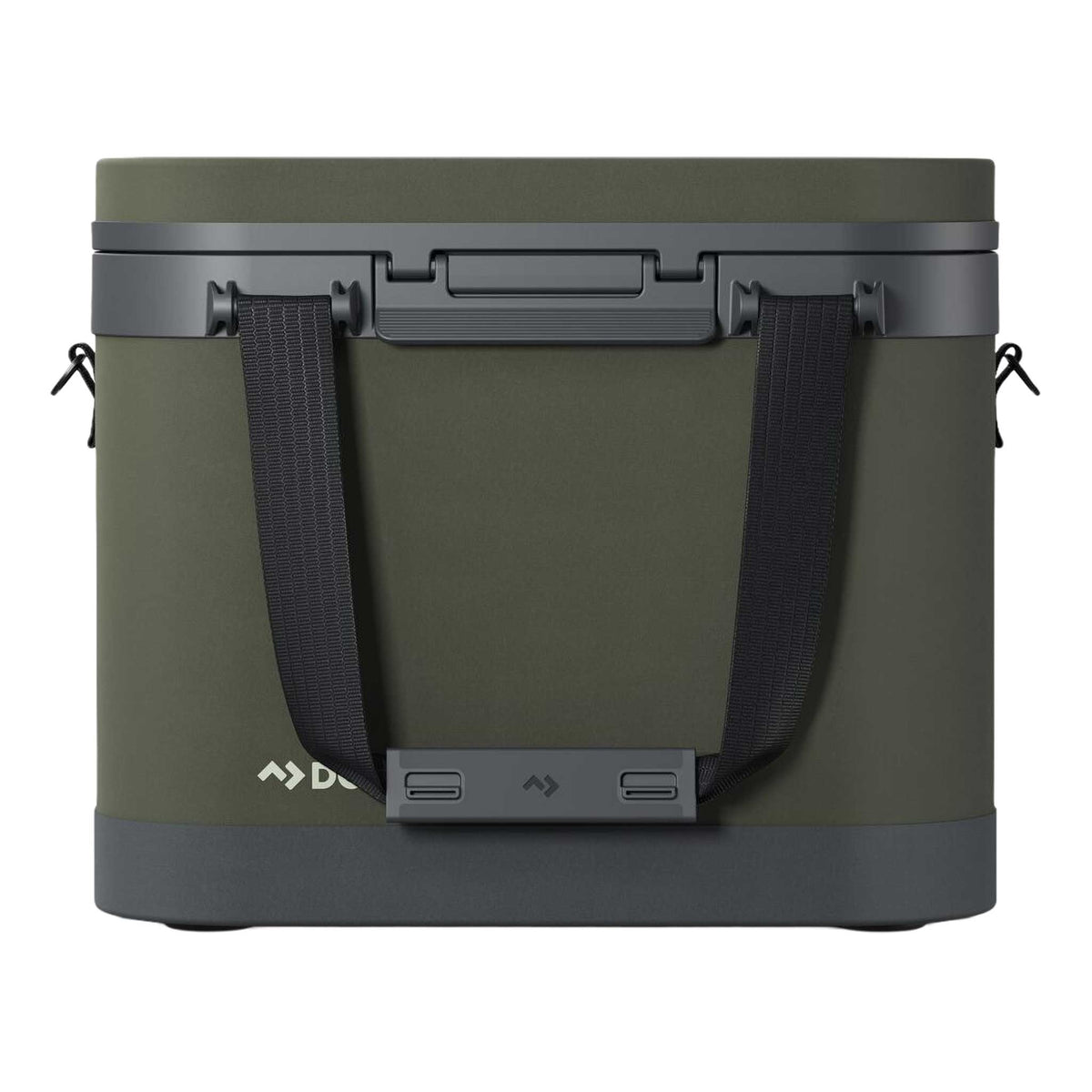 Recon ZL | Softside Cooler Dometic Coolers