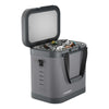 Recon ZL | Softside Cooler Dometic Coolers