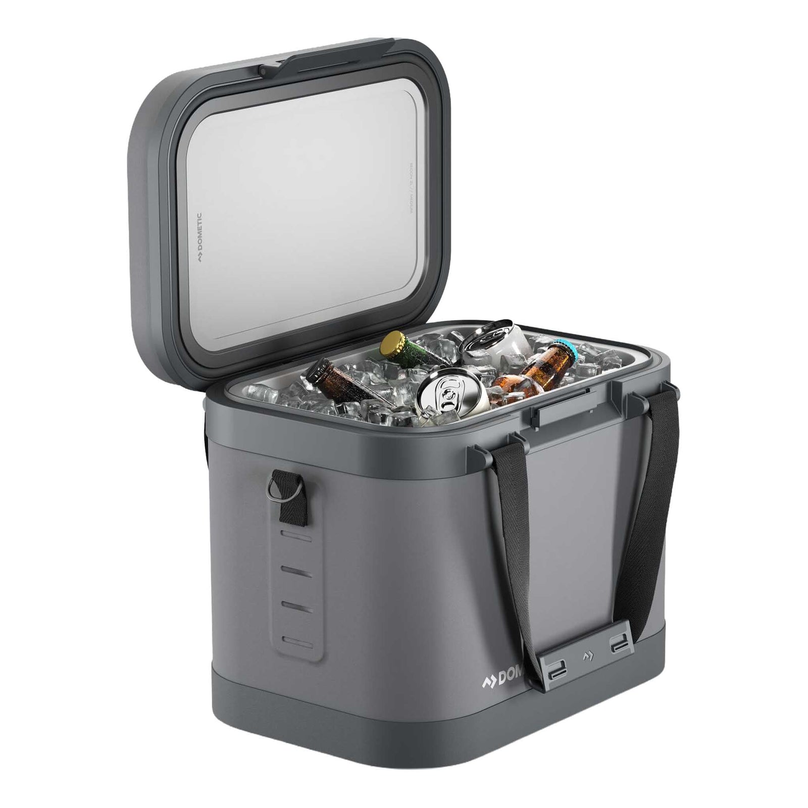 Recon ZL | Softside Cooler Dometic Coolers