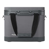Recon ZL | Softside Cooler Dometic Coolers