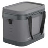 Recon ZL | Softside Cooler Dometic Coolers