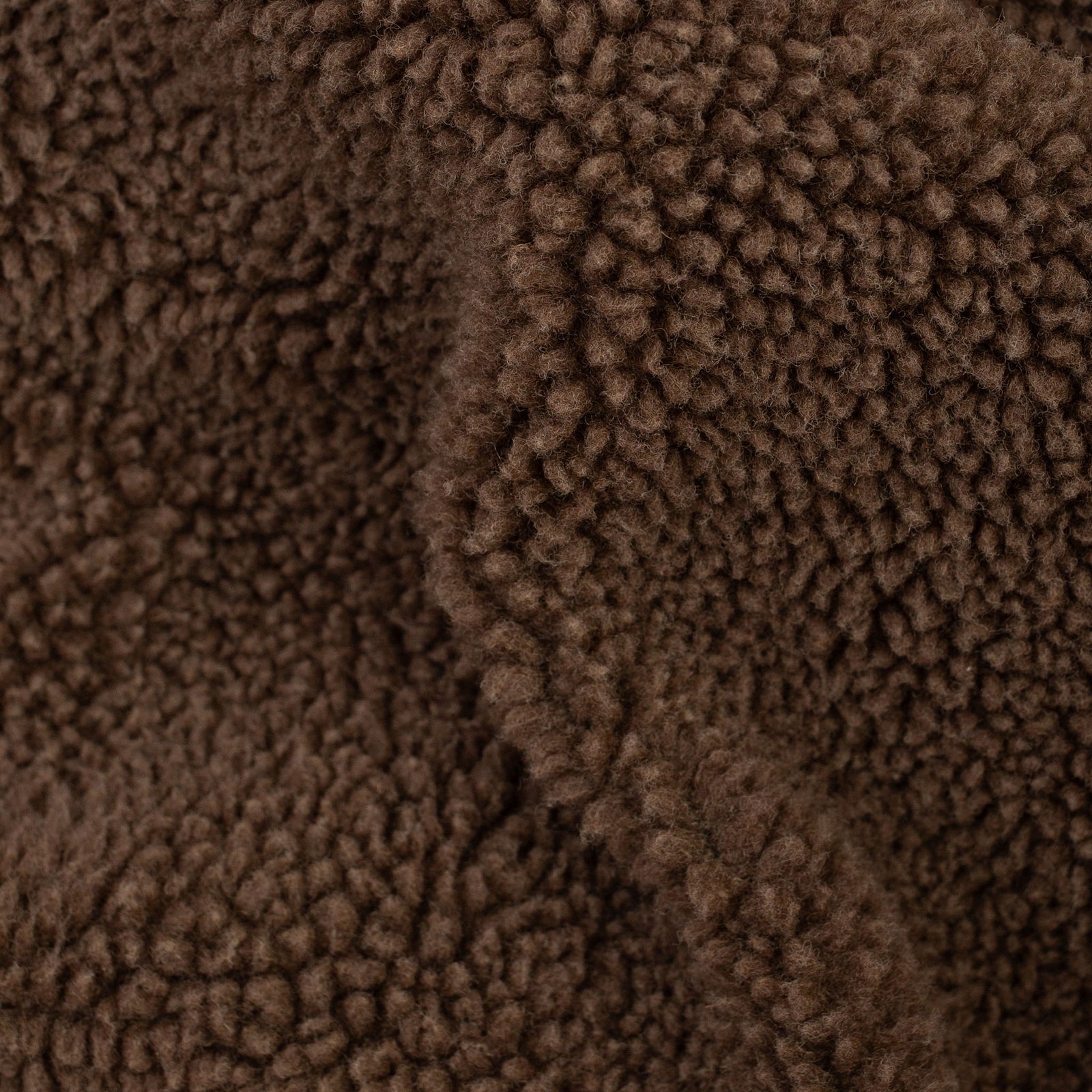 Cavva Fleece Jacket | Men's Dubbleware Men's Fleece Jackets