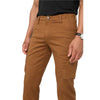 Live Free Adventure Pant DUER Men's Trousers