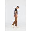 Live Free Adventure Pant DUER Men's Trousers