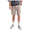 Live Free Adventure Short | Men's DUER Shorts