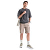 Live Free Adventure Short | Men's DUER Shorts