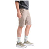 Live Free Adventure Short | Men's DUER Shorts