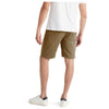 Live Free Journey Short | Men's DUER Shorts