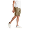 Live Free Journey Short | Men's DUER Shorts