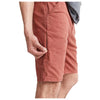 Live Free Journey Short | Men's DUER Shorts