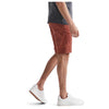 Live Free Journey Short | Men's DUER Shorts