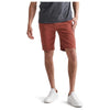 Live Free Journey Short | Men's DUER Shorts