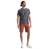 Live Free Journey Short | Men's DUER Shorts