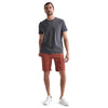 Live Free Journey Short | Men's DUER Shorts