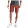 Live Free Journey Short | Men's DUER Shorts