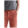 Live Free Journey Short | Men's DUER Shorts