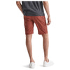 Live Free Journey Short | Men's DUER Shorts