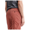 Live Free Journey Short | Men's DUER Shorts