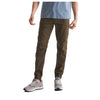 No Sweat Jogger | Men's DUER Joggers