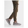 No Sweat Jogger | Men's DUER Joggers