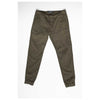 No Sweat Jogger | Men's DUER Joggers