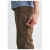 No Sweat Jogger | Men's DUER Joggers