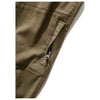 No Sweat Jogger | Men's DUER Joggers