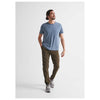 No Sweat Jogger | Men's DUER Joggers