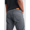 No Sweat Pant | Relaxed Taper Fit DUER Trousers