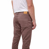 No Sweat Pant | Relaxed Taper | Men's DUER Men's Trousers