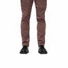 No Sweat Pant | Relaxed Taper | Men's DUER Men's Trousers