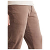 No Sweat Pant | Relaxed Taper DUER Trousers