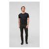 No Sweat Pant | Slim Fit | Men's DUER Men's Trousers