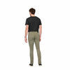 No Sweat Pant | Slim Fit | Men's DUER Men's Trousers