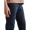 No Sweat Pant | Slim Fit DUER Trousers