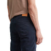 No Sweat Pant | Slim Fit DUER Trousers