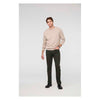 No Sweat Pant | Straight Fit | Men's DUER Men's Trousers