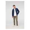 No Sweat Pant | Straight Fit | Men's DUER Men's Trousers