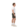 No Sweat Short | Relaxed Fit | Men's DUER Men's Shorts