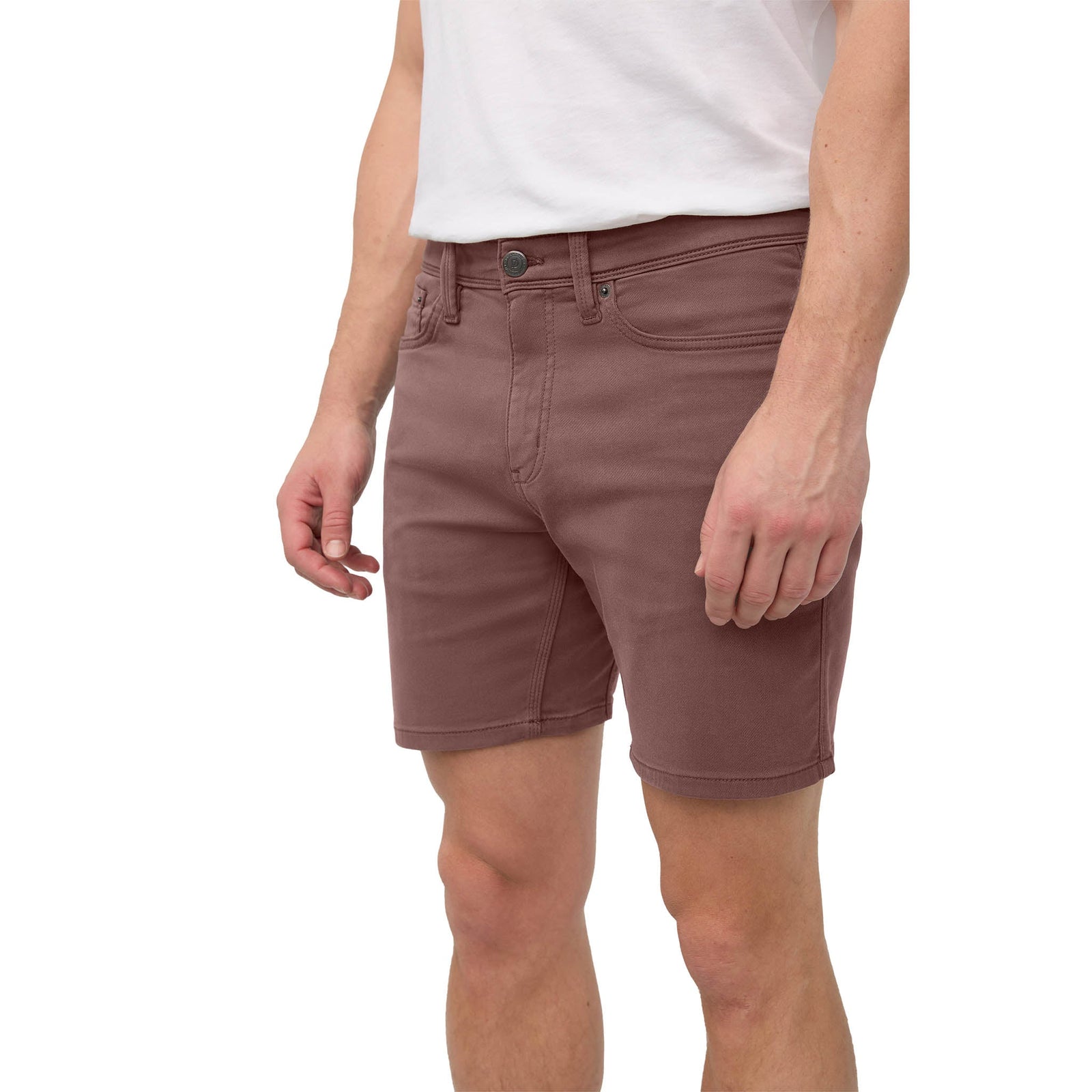 Short No Sweat | Relaxed Fit | Hommes