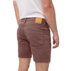 No Sweat Short | Relaxed Fit | Men's DUER Men's Shorts
